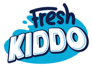 Fresh Kiddo Egypt