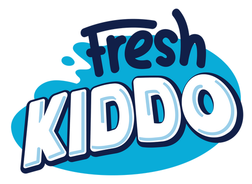 Fresh Kiddo Egypt