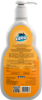 Picture of Shampoo (300 ml)