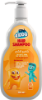 Picture of Shampoo (300 ml)