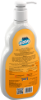 Picture of Shampoo (300 ml)