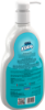 Picture of Shower Gel (300 ml)