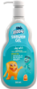 Picture of Shower Gel (300 ml)