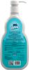 Picture of Shower Gel (300 ml)