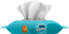 Picture of Baby Wipes (70 pcs)