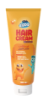 Picture of Hair Cream For Curly Hair (200 ml)