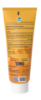 Picture of Hair Cream For Curly Hair (200 ml)