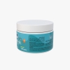 Picture of Diaper Rash Cream (250 gm)