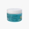 Picture of Diaper Rash Cream (250 gm)